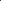 3 Website Banners