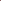 Social Media Banner