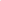 Product Listing Input (price per product listing)