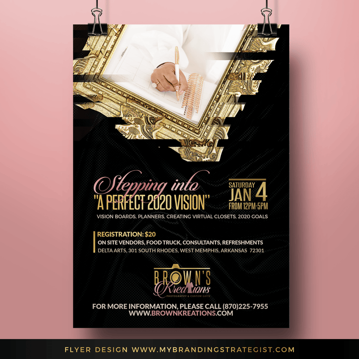 FLYER-POSTCARD-TEMPLATE-3