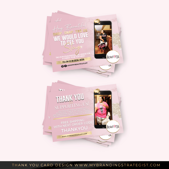FLYER-POSTCARD-TEMPLATE-11
