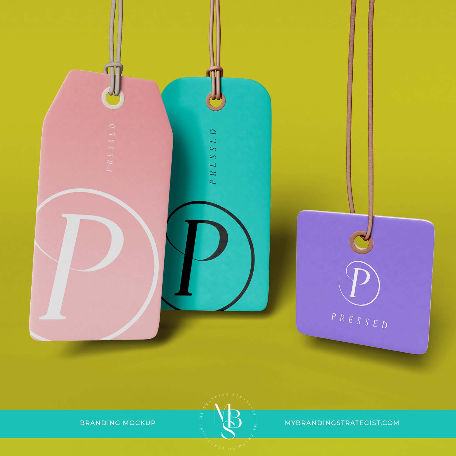 Hangtag Design My Branding Strategist Hangtag design my branding strategist