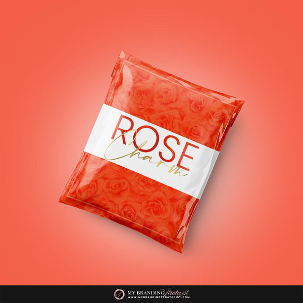 Polymailer Design